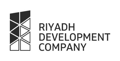 Arriyadh Development Company