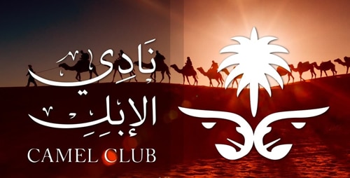 Camel Club