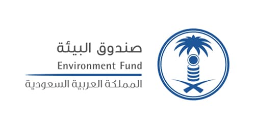 Environment Fund