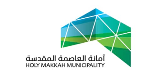 Holy Makkah Municipality