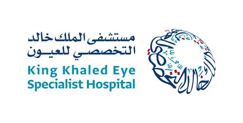 King Khaled Eye Specialist Hospital