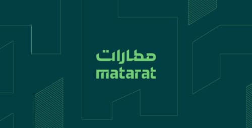 Matarat Holding