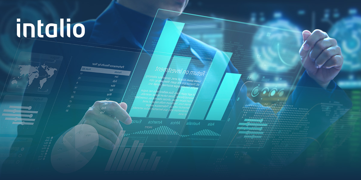 A Quick Guide to Master Data Governance in Enterprise Growth in 2025. master data management drives enterprise growth.