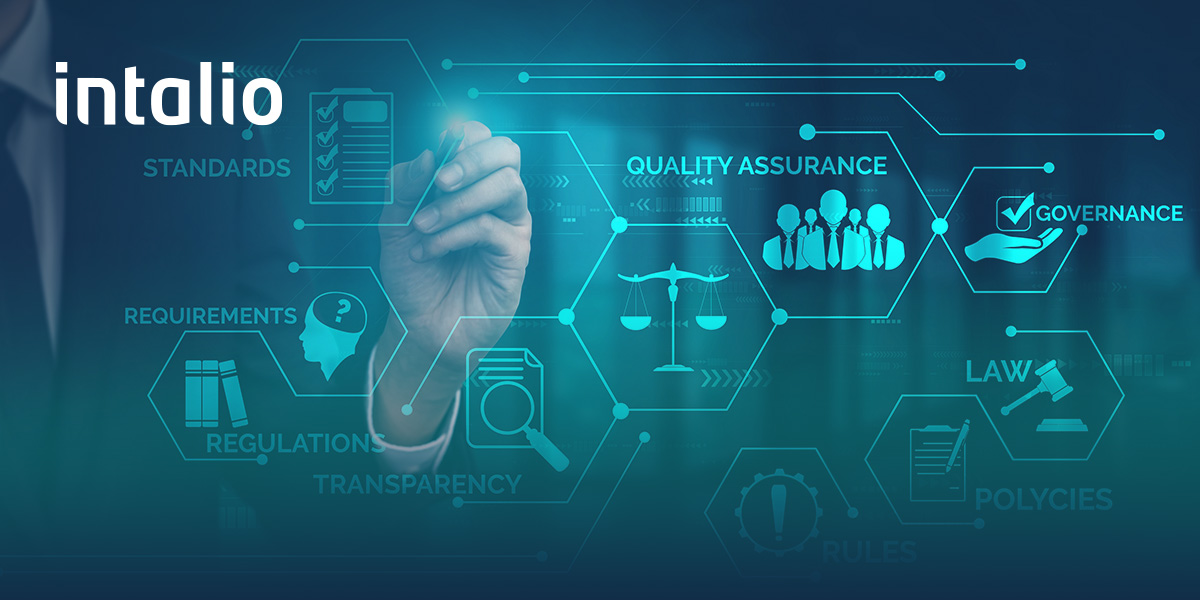 AI-Powered Contract Management: Enhancing Vendor Relations and Compliance. AI contract management boosts vendor relations and compliance