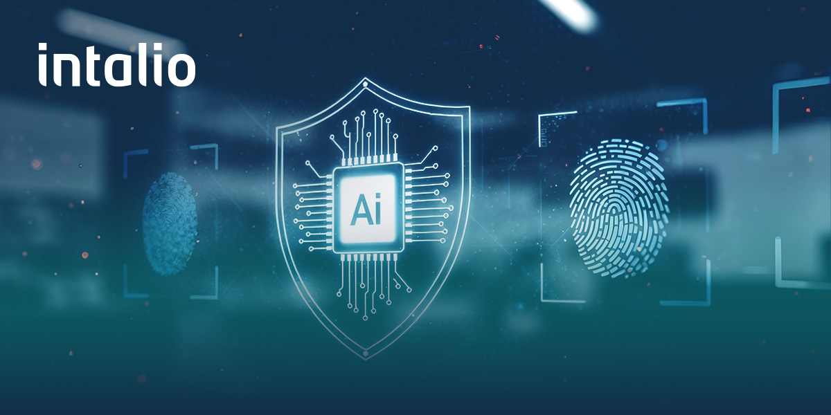 Legacy tools fall short, and how AI-driven platforms deliver real-time protection, audit readiness & peace of mind.