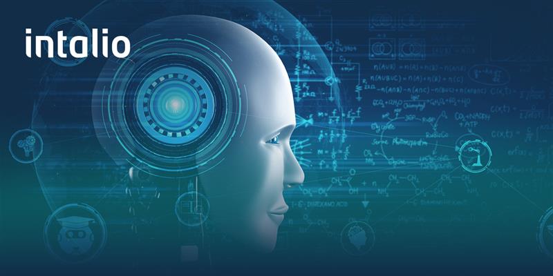 Boosting Productivity: How Machine Learning is Transforming Business Operations: boost productivity and optimize operations.
