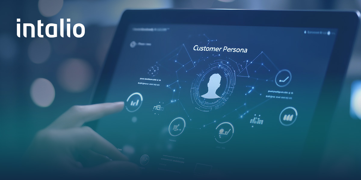 Dynamic Forms for Customer Data Capture in 2025. Dynamic forms improve data accuracy and boost conversions and capture accurate data.